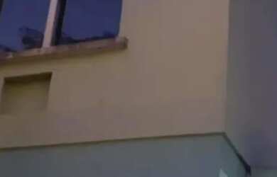 Imagem 2: Apartamento 2 dormitórios à venda Nossa Senhora das Dores Santa Maria/RS