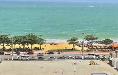 Imagem 11: Imóvel para venda com 65 metros quadrados com 2 quartos em Itapuã -...