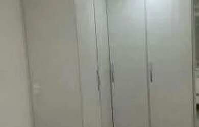 Imagem 7: Apartamento à venda Residencial Vila Sereno em Jundiaí