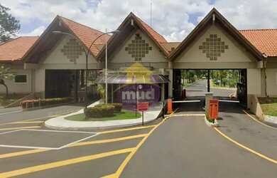 Imagem: O terreno possui 360m² de Área e está localizado em Fazenda