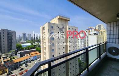 Imagem 9: Brooklin 3 quartos 2 suítes