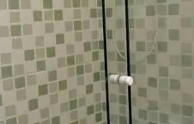 Imagem 13: APARTAMENTO - CONSOLAÇÃO - SP