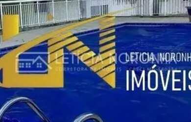 Imagem 1: Apartamento á venda