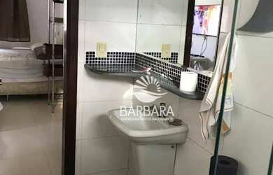 Imagem 7: Casa com 1 dormitório - venda por R$ 780.000,00 ou aluguel por R$ 700,00/dia - Barra do Ja