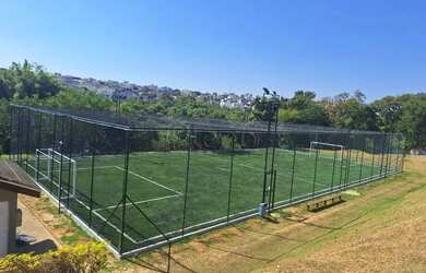 Imagem 15: Terreno à venda em Indaiatuba, Jardim Morumbi, com 510 m², Terra Magna