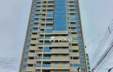 Imagem: O studio possui 1 Dormitório, 1 Banheiro, 1 Vaga na garagem