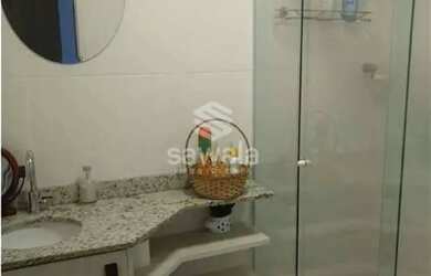 Imagem 13: Cobertura Pontal Oceânico venda com 144,00m² e 3 quartos em Recreio...