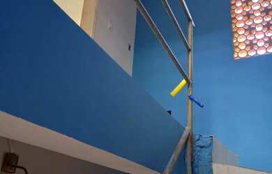 Imagem 2: Alugasse apartamentos em São Caetano, amplos e arejados