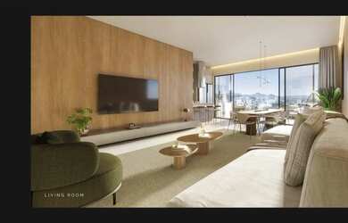 Imagem 11: Venda de cobertura no bairro Morada do Sol