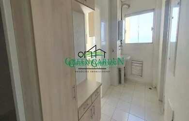 Imagem 1: Apartamento à vendaALTA VISTA