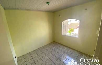 Imagem 3: Casa com 3 dormitórios à venda, 115 m² por R$ 590.000,00 - Vila Santa Cecília - Volta Redo