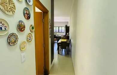 Imagem 7: SOBRADO - JARDIM DO LAGO - SP