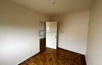 Imagem 7: Apartamento para Aluguel no Jardim Leopoldina