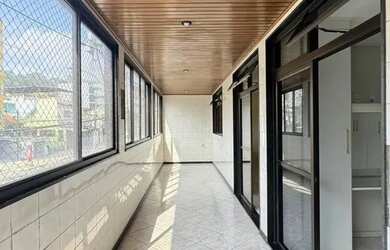 Imagem 5: Apartamento de Alto Padrão à Venda São Gonçalo/RJ