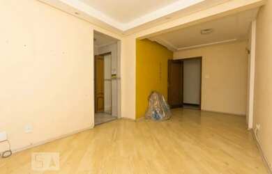 Imagem 3: Apartamento à Venda - Aclimação, 2 Quartos, 64 m2