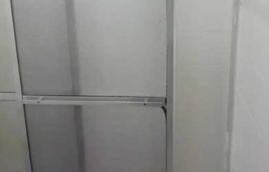 Imagem 5: oportunidade de morar no centro