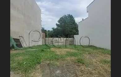 Imagem 6: Terreno à venda com 320 m² no Jardins Di Roma Piazza Navona, Indaiatuba