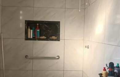 Imagem 8: Casa para Venda em Jardins LOR