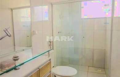 Imagem 7: Apartamento - Alcântara Residence