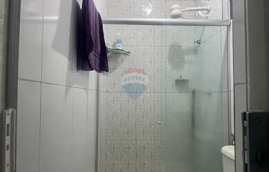 Imagem 10: Seu Refúgio em Barra Casa de 400m² à Venda