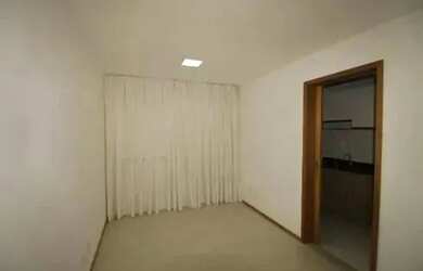 Imagem 3: Imóvel para venda possui 50 metros quadrados com 1 quarto em Itapuã...