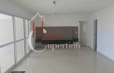 Imagem 4: Apartamento à venda no Residencial Art x27 e Prime na Vila Arens em Jundiaí...