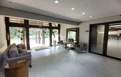 Imagem 9: Pinheiro Grosso. 734m² de Área