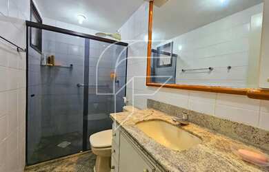 Imagem 12: Imóvel para venda com 165 metros quadrados com 3 quartos em Praia do...