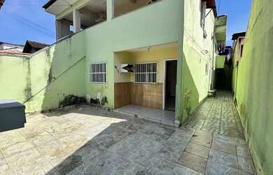 Imagem 2: Casa à venda ou locação em Vila Nova Vila Velha/ES - Leia a Descrição...