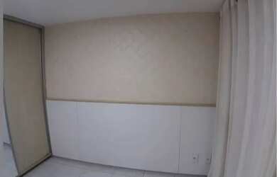 Imagem 6: Venda de apartamento flat todo projetado