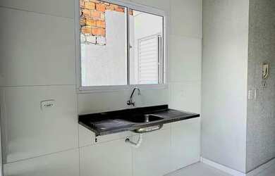 Imagem 12: - CASA EM COND MORADAS CLUB