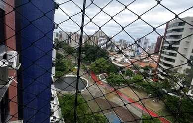 Imagem 4: Apartamento a venda ao lado do Vera arruda oportunidade e qualidade de...