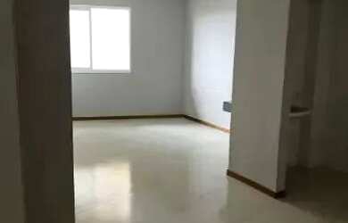 Imagem 2: Apartamento à venda no TERRAZZO SALVADOR , PATAMARES, Salvador, BA