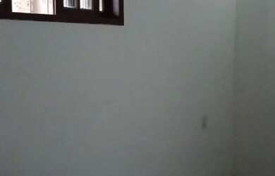 Imagem 3: Aluguel fixo ou temporada