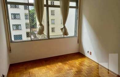 Imagem 5: Apartamento com 3 dormitórios, 121 m2 bem distribuídos, próximo ao...