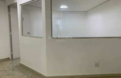 Imagem 10: Loja para aluguel, com 210m² de área na Savassi