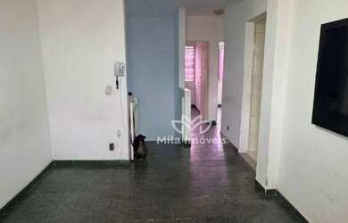 Imagem 5: Apartamento à venda, 65 m² por R$ 300.000,00 - Jardim Camburi - Vitória/ES