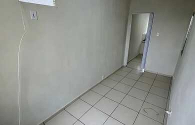 Imagem 4: Quitinete Amplo R$ 450,00