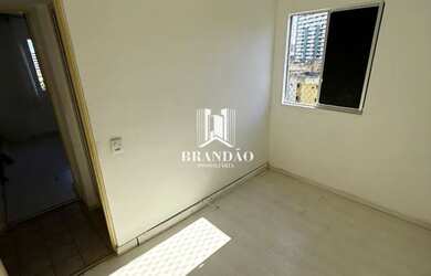 Imagem 15: Apartamento 3 Quartos Conjunto Jardim Vaticano, Maceió