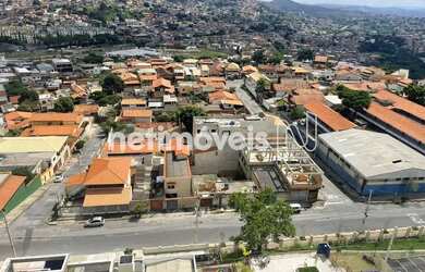 Imagem 7: Apartamento Pronto para Morar no São Gabriel Condomínio Plaza Cartagena