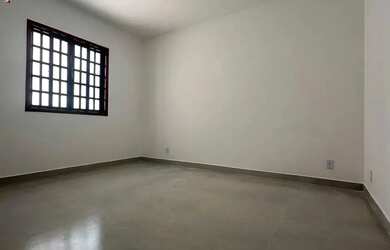 Imagem 8: Casa Duplex Independente em Nilópolis