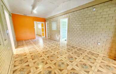 Imagem 3: Apartamento á venda com belissíma vista