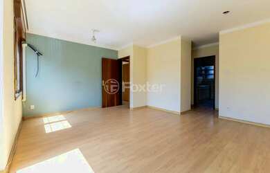 Imagem 4: Apartamento à venda Rua Carlos Trein Filho, Auxiliadora - Porto Alegre