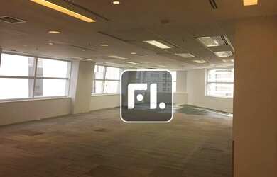 Imagem 2: Conjunto para alugar, 176 m² por R$ 18.948,00/mês - Vila Olímpia - São Paulo/SP