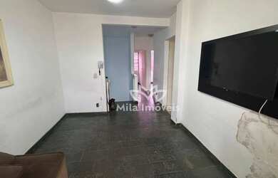 Imagem 7: Apartamento à venda, 65 m² por R$ 300.000,00 - Jardim Camburi - Vitória/ES