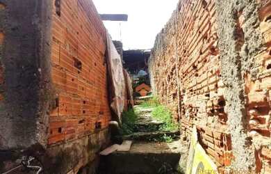 Imagem 6: Terreno à venda, 405 m² por R$ 900.000,00 - Bela Vista - Osasco/SP