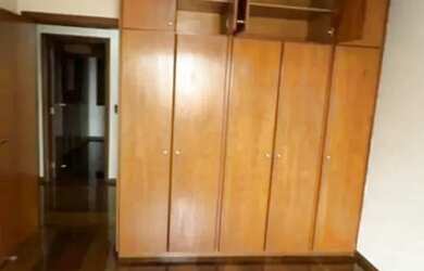 Imagem 10: Casa com 4 dormitórios, 500 m² - venda por R$ 8.000.000 ou aluguel por R$ 17.500/mês - Alp