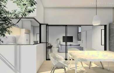 Imagem 9: Casa à venda em Paulínia, São José, com 3 quartos, com 137 m²