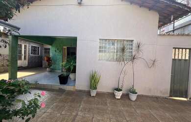 Imagem 8: Área venda com 429 metros na 4 Radial Setor Pedro Ludovico - Goiânia...