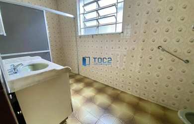 Imagem 11: Casa comercial com garagem no Santa Terezinha |188m²